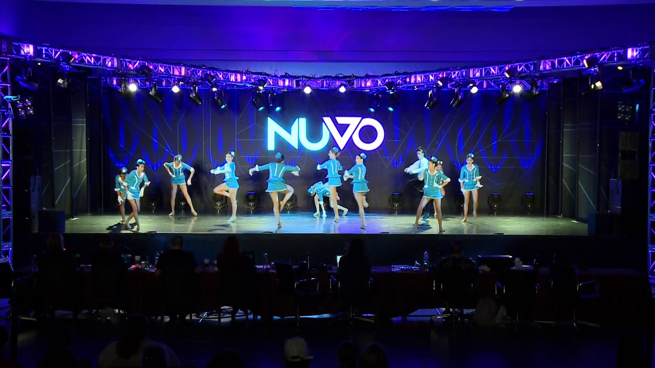 Central Florida Dance Center - Jet Set camera iphone 8 plus apk