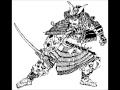 ELECTROCUTE the NightMoose - Shogun Assassin