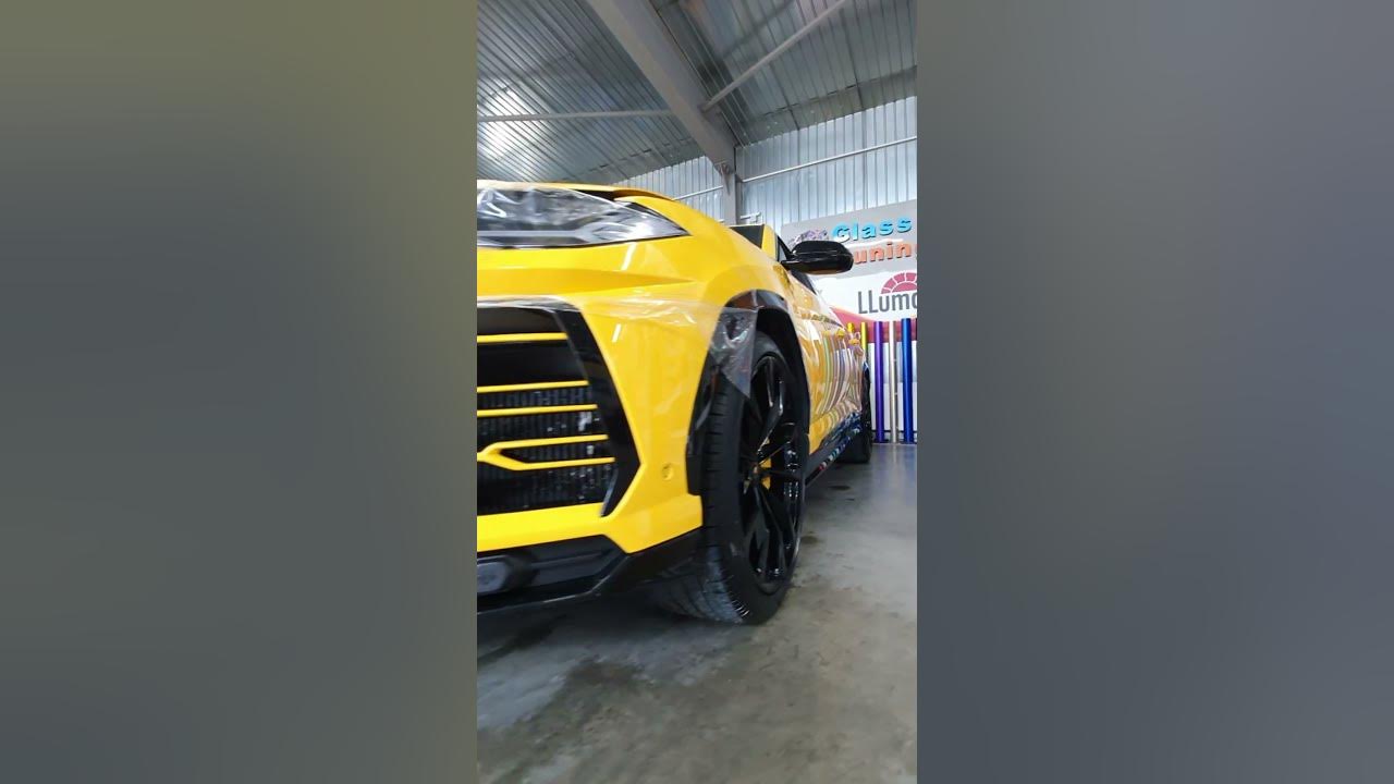 Folie protectie caroserie PPF Hexis Bodyfence X cu autoregenerare