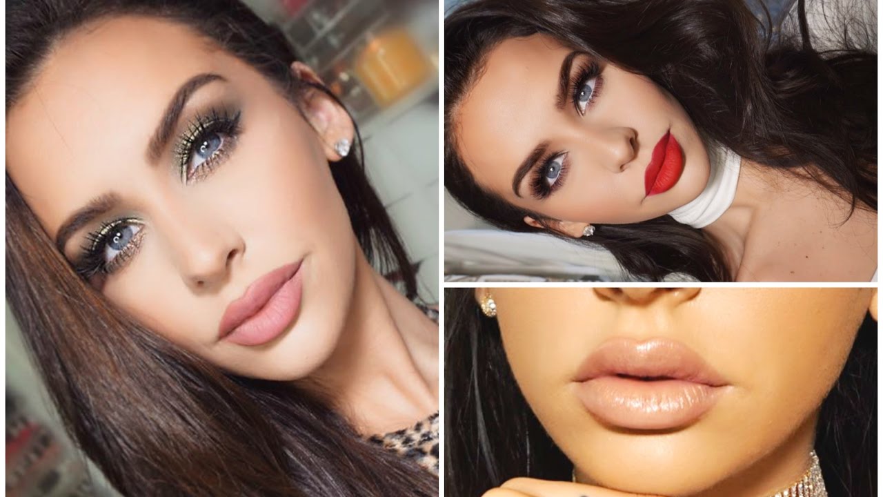 Taylor Swift's Engagement Ring Designer Thanks Fans for Support with 'Speak  Now' Reference, image size:1280x720