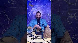 Predicciones Edwyn Barrios Lunes 20 de Abril #horoscopo #predicciones #signos #zodiaco #escorpio