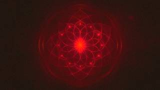 432 Hz Frequency of Inner Harmony, Meditation, Healing, Heart chakra, Vibration, Spiritual reflexion