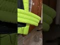 петля глиссона своими руками #тестировщик полезные видео