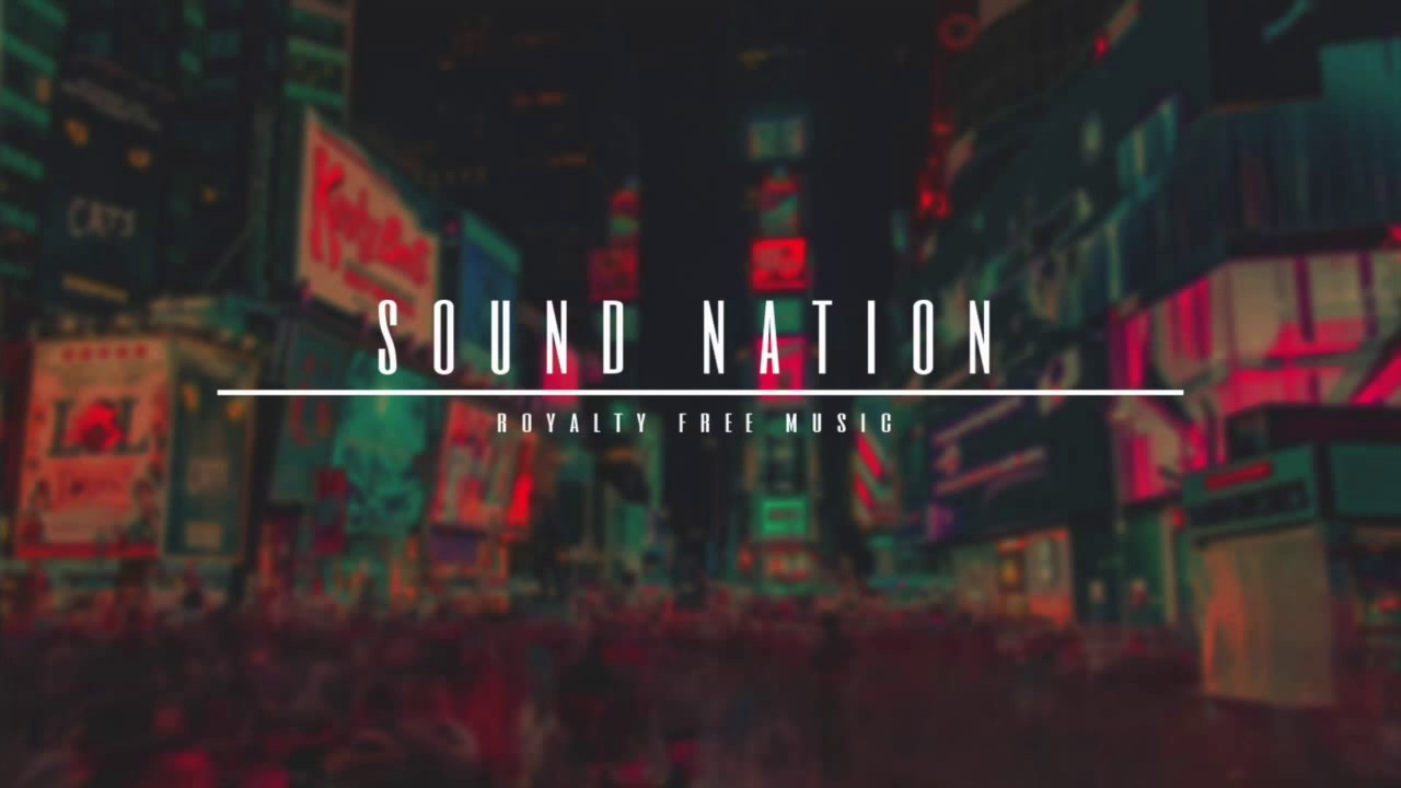 Vansko - Breeze | 1 Hour