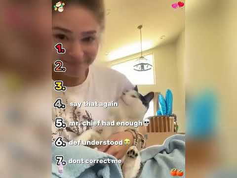 🤣👌👌👌2026 pov Must-Watch Crazy Clips Compilation #humor #fypシ #pov #fyp #foryou 😍😜