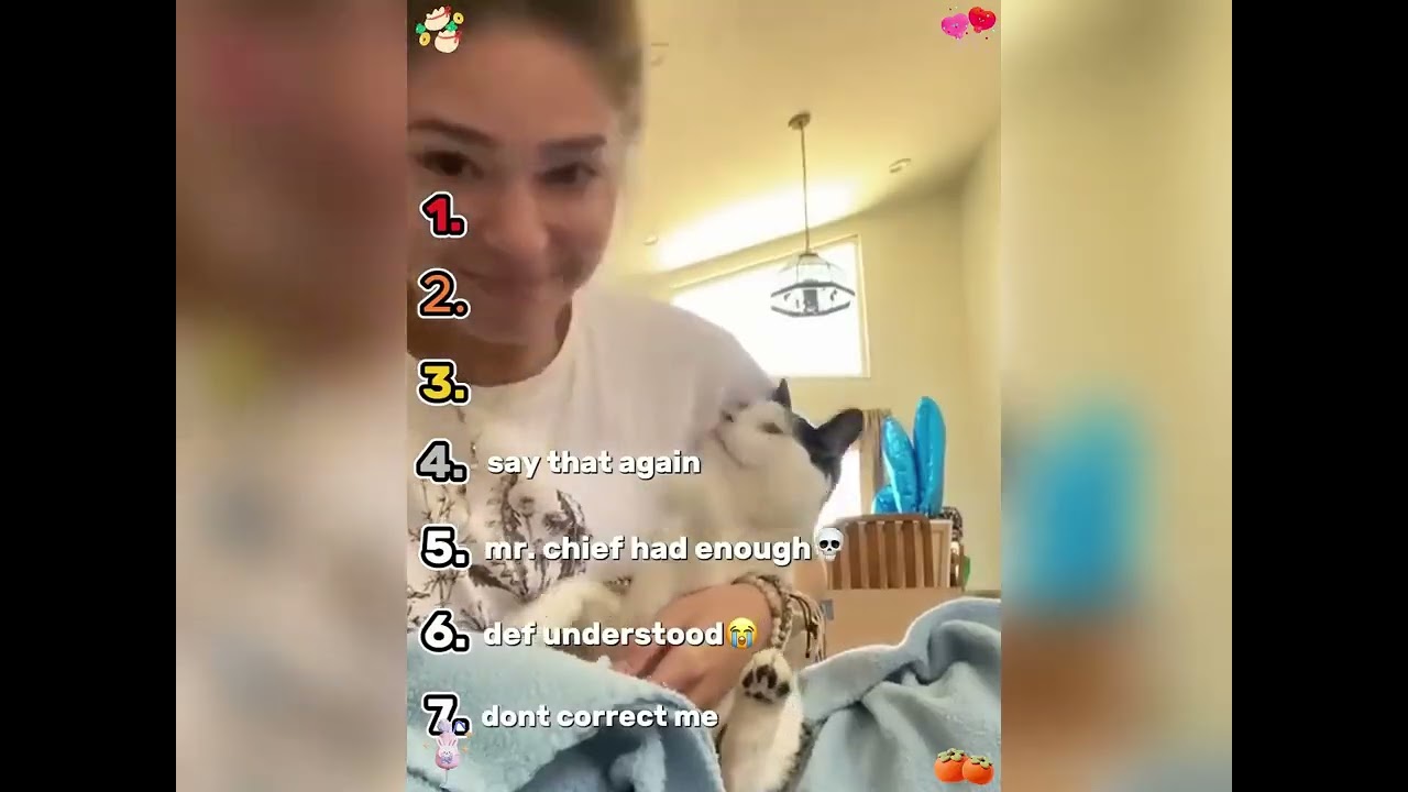 🤣👌👌👌2026 pov Must-Watch Crazy Clips Compilation #humor #fypシ #pov #fyp #foryou 😍😜