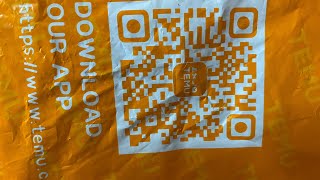 For Evangeline Mpd 45T