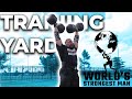 BEHIND THE SCENES AT WORLD'S STRONGEST MAN | EQUIPMENT TESTING