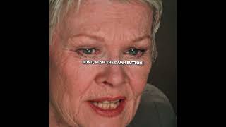 How Can An Agent Perform Extreme Selfrescue In One Minute movie  foryou funny edit