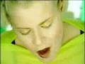 Robyn - Do You Really Want Me (Urban Mix)