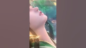 Bi Yao Death😭💞 Love Xiaofan😭Said Love story Jade Dynasty #biyao #donghua #anime #lovestatus #xiaofan