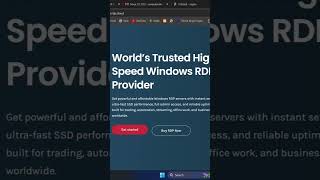 how to create free RDP windows server instant access best free RDP server kaise create kare #freerdp