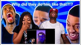 FlightReacts Funniest Moments of 2020 | REACTION