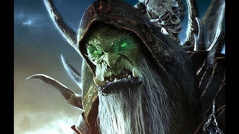 Hearthstone Warlock vs Warlock Insane VoidLord!! Épico!