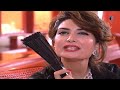 اشطر نصابة بالتاريخ ـ مرايا اجمل الحلقات