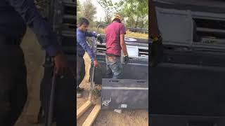 vogele paver super 2100_3¡ News
