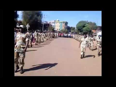 Hirbu Dhalotuma Kan Umama Lala A Sher Nuuf Godha Nu Jajabesa You Tube Kana Sabcrib Nuf Godha 