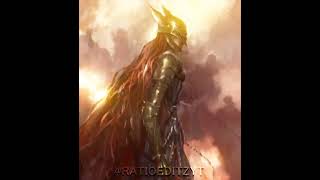 Malenia, The Blade Of Miquella Elden Ring Edit Lost Soul Down