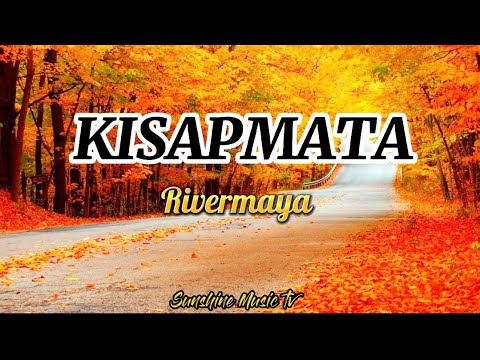 KISAPMATA (Rivermaya) Lyric video