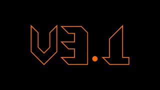 Vertex v3.1 • Waypoints • TreasureFinder screenshot 3