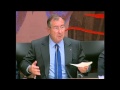 M. Martin Bouygues, pdg de Bouygues à Assemblée Nationale, le 1er juillet 2014