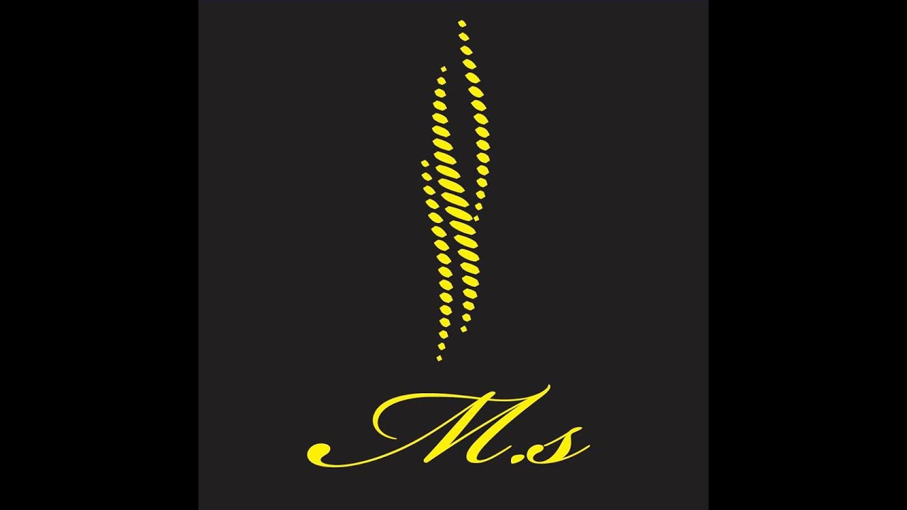 2016年4月6日 Origen Tiny Tank 架設與使用心得分享