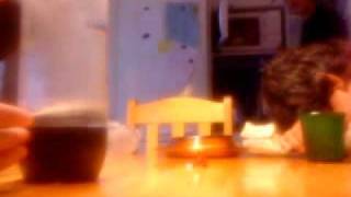 Fika Med Grabs Orginalet