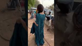 Sita Ramam Behind The Scenessita Mahalakshmi Dulquer Salman Princess Noor Jahan