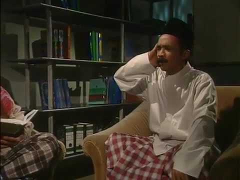 Qori terindah