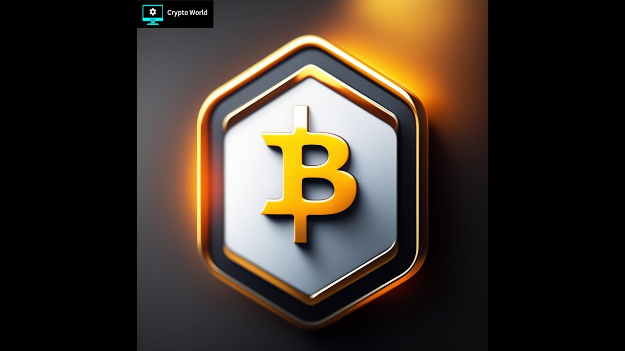 How to Safely Store Your NFTs: Wallet Security Tips