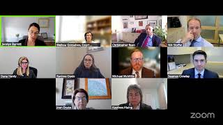 EVIDENTIARY HEARING | Case 25-00027-UT - SPS RENEWABLE ENERGY APPLICATION FOR 2026-27