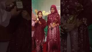 Yayasan YAPI Al-Husaeni Lebakbiru Gelar Akhirussanah dan Pelepasan Lulusan Tahun Ajaran 2025–2026