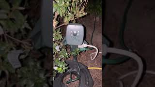 Fix Westinghouse Outdoor Lights Remote