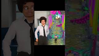 # school me phone Lana alud hai # 🤣😂❤️❤️comedyfunny #funny  # shorts   #video