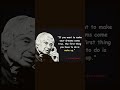 most popular #apjquotes