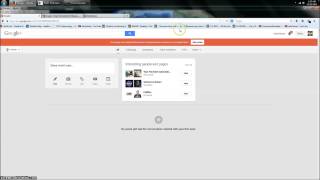 Major Security FLAW in Google+ can Shutdown your Youtube page instantly with no strikes, no appeal