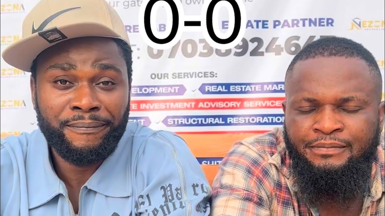 FUNNY BIBLE QUIZ 🤣🤣🤣🤣🤣