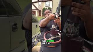 Unlocking The Secrets Of Workshop Supplies And Original Parts