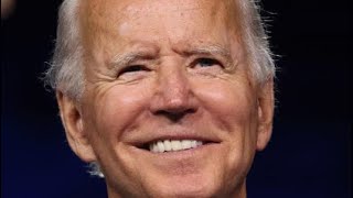 Criminal Biden @Bigbirdiscool