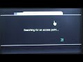 How Does Nintendo WiFi Work For The Wii 