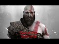 Kratos God Of War Subliminal Extremely Potent Subliminal GODMODE REUPLOAD