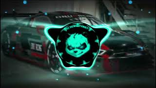 Dj Kicau Mania X Suwung  Gaspol Dangak Dangak Sound Racing Viral Tiktok 2026 Yang Kalian Cari 