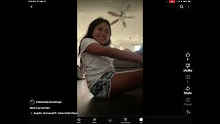 September 13, 2025 screenshot 2