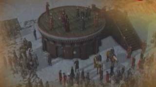 igr-254s.avi