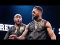 The Street Profits’ 2019 Weed Joke Fell Flat — Here’s Why It Didn’t Hit | AJ OUM Ep. 99 #WWE