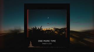 Rnbstylerz - One More Time  Resimi