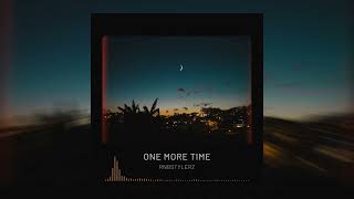 Rnbstylerz - One More Time (Official Audio)