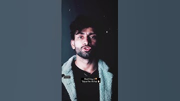 |taiyari ho rhi hai🎉boys attitude status #gouravch2 #shayari #shorts #gourav choudhary