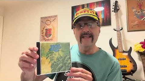 30 november new arrivals