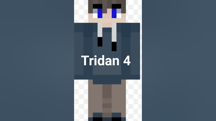 Top 10 Youtuber auf der Youtuber Insel 3